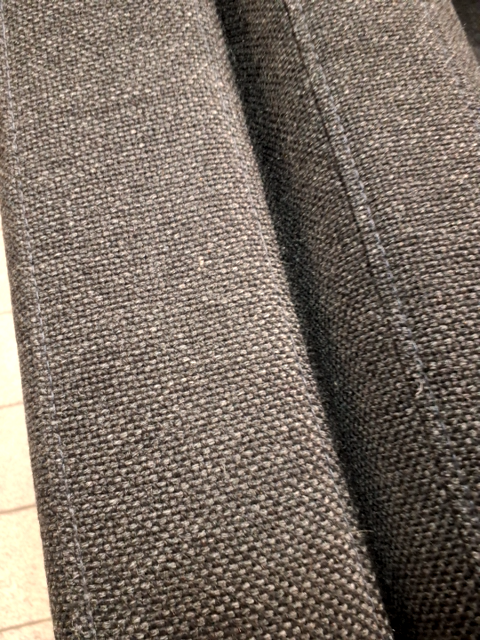 Sofa 3 per.